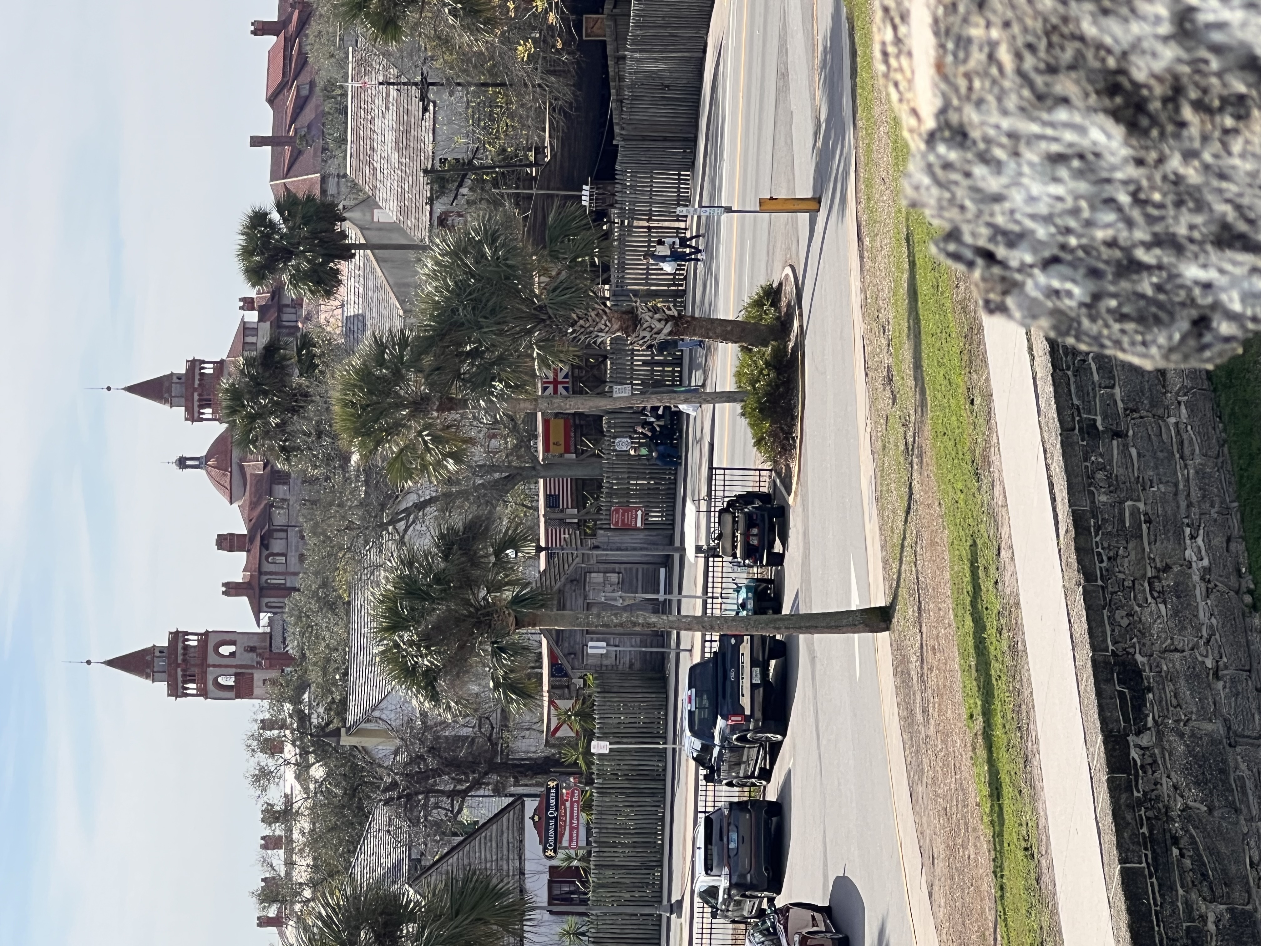 ./2022/13 - St Augustine/IMG_5629.JPG